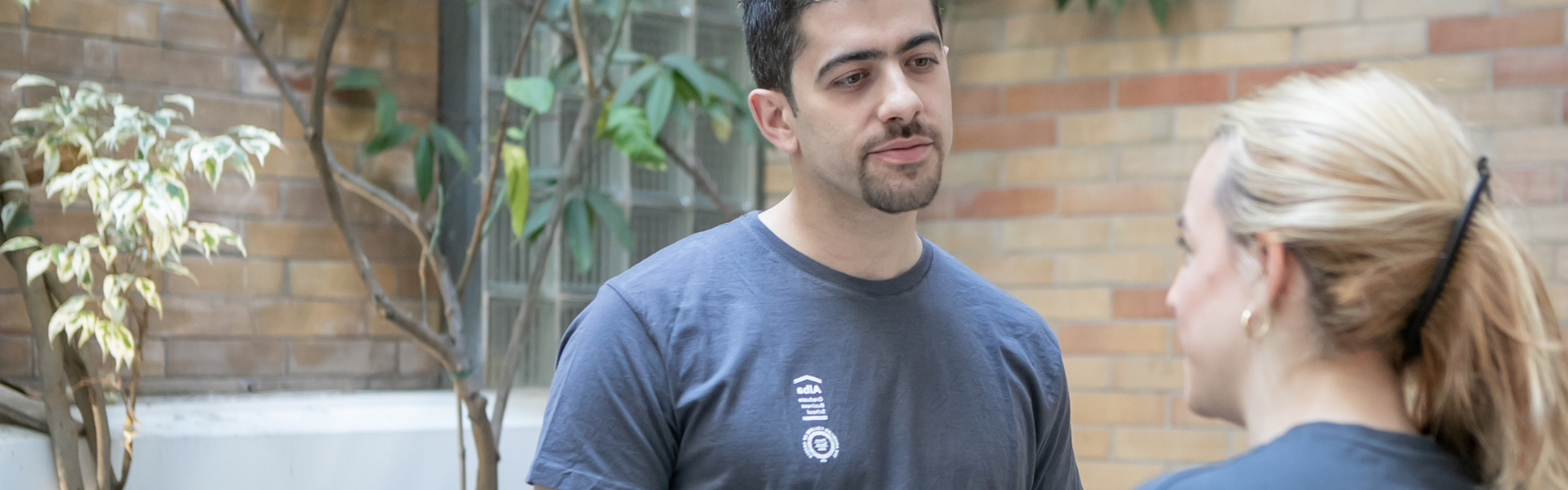 Sustainability & Social Responsibility